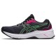 ASICS GT 1000 11 donna Black/Tourmaline