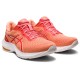 ASICS GEL PULSE 14 donna Summer Dune/White