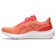 ASICS GEL PULSE 14 donna Summer Dune/White