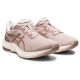 ASICS GEL PULSE 14 donna Mineral Beige/Champagne