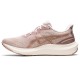 ASICS GEL PULSE 14 donna Mineral Beige/Champagne