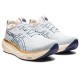 ASICS GEL NIMBUS 25 NAGINOdonna Sky/Cream