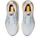 ASICS GEL NIMBUS 25 NAGINOdonna Sky/Cream