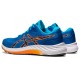 ASICS GEL-EXCITE 9 Island Blue/Sun Peach