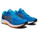 ASICS GEL-EXCITE 9 Island Blue/Sun Peach