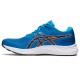 ASICS GEL-EXCITE 9 Island Blue/Sun Peach