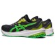 ASICS GT-1000 11 Black/Cilantro