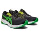 ASICS GT-1000 11 Black/Cilantro