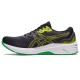 ASICS GT-1000 11 Black/Cilantro