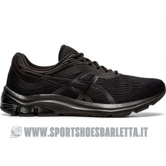 ASICS GEL PULSE 11 BLACK8GRAPHITEGREEN ASICS GEL PULSE 11 BLACK8GRAPHITEGREEN