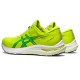 ASICS GT 2000 11 Lime Zest/Black