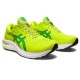 ASICS GT 2000 11 Lime Zest/Black