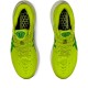 ASICS GT 2000 11 Lime Zest/Black