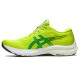 ASICS GT 2000 11 Lime Zest/Black