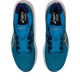 ASICS GEL PULSE 14Island Blue/Sun Peach