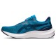 ASICS GEL PULSE 14Island Blue/Sun Peach