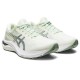 ASICS GT-2000 11 donna Whisper Green/Pure Silver