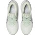 ASICS GT-2000 11 donna Whisper Green/Pure Silver