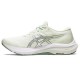 ASICS GT-2000 11 donna Whisper Green/Pure Silver