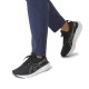 ASICS GEL NIMBUS 22 Black/Pure Silver