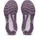 ASICS GT-1000 11 donna Dusk Violet/Violet Quartz
