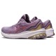 ASICS GT-1000 11 donna Dusk Violet/Violet Quartz