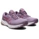 ASICS GT-1000 11 donna Dusk Violet/Violet Quartz