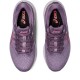 ASICS GT-1000 11 donna Dusk Violet/Violet Quartz