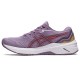 ASICS GT-1000 11 donna Dusk Violet/Violet Quartz