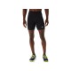 ASICS ICON SPRINTER BLACK