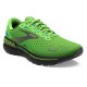 BROOKS ADRENALINE GTS 23 Green Gecko/Grey/Atomic Blue