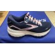 BROOKS GHOST 15 donna Peacoat/Pink/Open Air