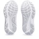 ASICS GEL-KAYANO 30 ANNIVERSARY WHITE/LILAC HINT