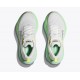 HOKA ONE ONE BONDI 8 donna BLANC DE BLANC / SUNLIT OCEAN