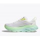 HOKA ONE ONE BONDI 8 donna BLANC DE BLANC / SUNLIT OCEAN