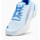 Puma Magnify Nitro 2 Women\'s Icy Blue/Ultra Blue – Holabird Sports