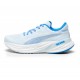 Puma Magnify Nitro 2 Women\'s Icy Blue/Ultra Blue – Holabird Sports