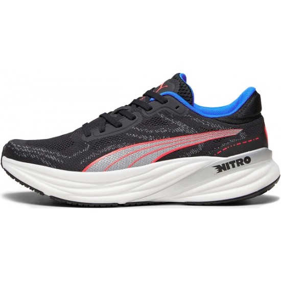 Puma sito ufficiale scarpe sale