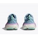 HOKA ONE ONE BONDI 8 donnaAIRY BLUE / SUNLIT OCEAN