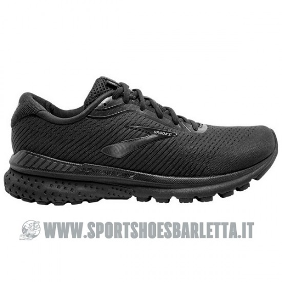 brooks gts 15 donna Vendita