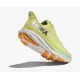 HOKA ONE ONE CLIFTON 9 donna CITRUS GLOW / SUNLITOCEAN