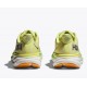 HOKA ONE ONE CLIFTON 9 donna CITRUS GLOW / SUNLITOCEAN