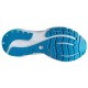 BROOKS GLYCERIN 20 Black/Hawaiian Ocean/Green