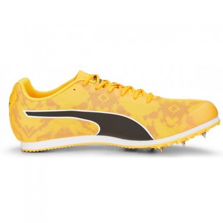 PUMA evoSPEED STAR 8 SUN STREAM-SUNSET