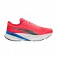 PUMA MAGNIFY NITRO 2 FIRE ORCHID-ULTRA BLUE