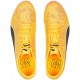 PUMA evoSPEED STAR 8 SUN STREAM-SUNSET