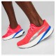 PUMA MAGNIFY NITRO 2 FIRE ORCHID-ULTRA BLUE