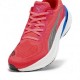 PUMA MAGNIFY NITRO 2 FIRE ORCHID-ULTRA BLUE