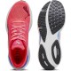 PUMA MAGNIFY NITRO 2 FIRE ORCHID-ULTRA BLUE