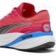 PUMA MAGNIFY NITRO 2 FIRE ORCHID-ULTRA BLUE